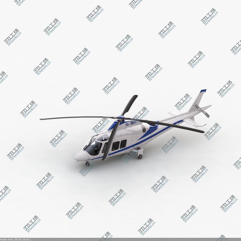 images/goods_img/202104094/Agusta Westland 109 Grand/3.jpg